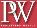 Publishers Weekly