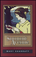 Summit Avenue